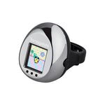 Load image into Gallery viewer, Tamagotchi Ring

