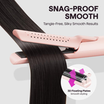 Load image into Gallery viewer, Sale 2-IN-1 Cool Curl Airflow Styler
