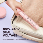 Load image into Gallery viewer, Sale 2-IN-1 Cool Curl Airflow Styler
