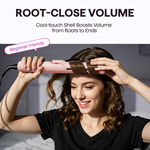 Load image into Gallery viewer, Sale 2-IN-1 Cool Curl Airflow Styler
