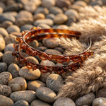 Load image into Gallery viewer, Claw Snap Headband
