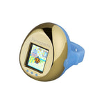 Load image into Gallery viewer, Tamagotchi Ring

